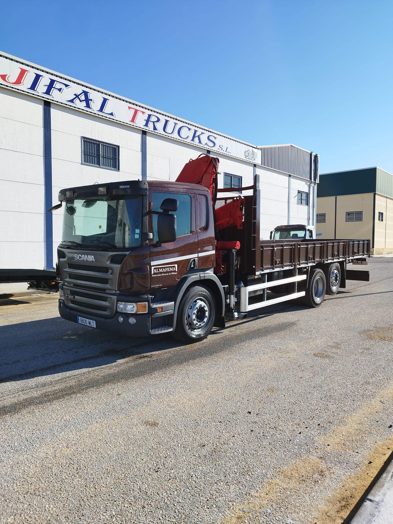 01 Scania P360.26
