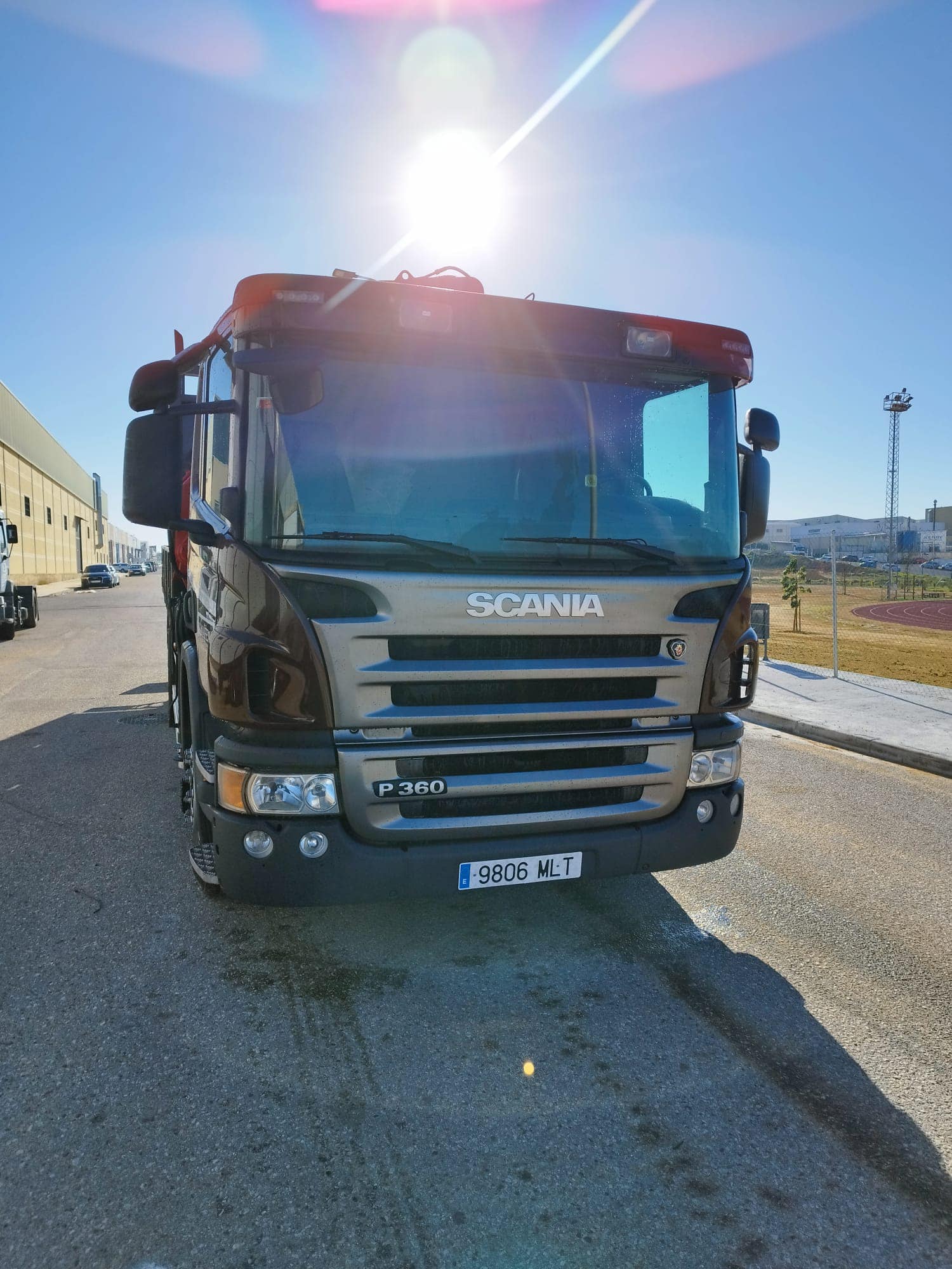 03 Scania P360.26