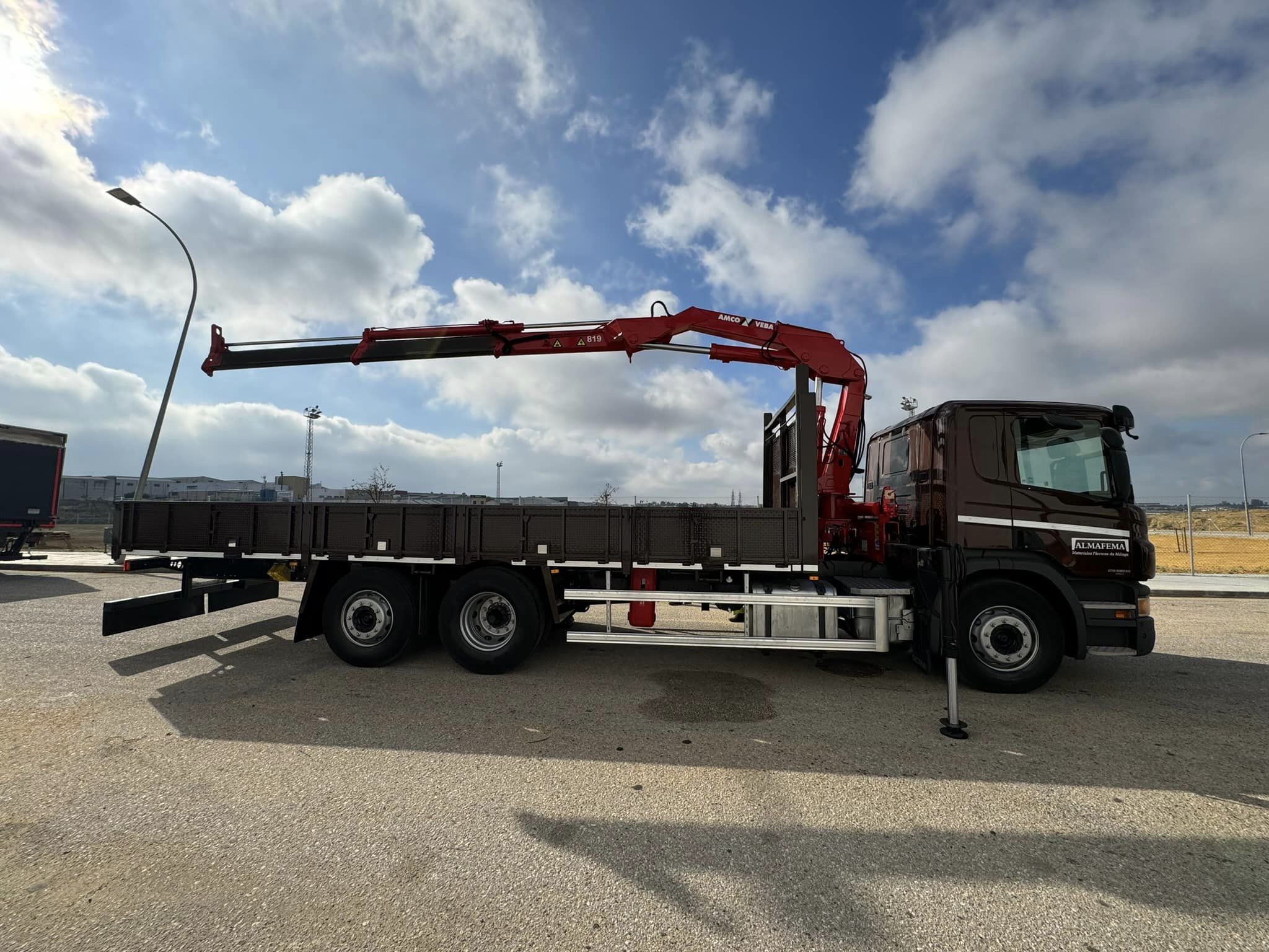 04 Scania P360.26