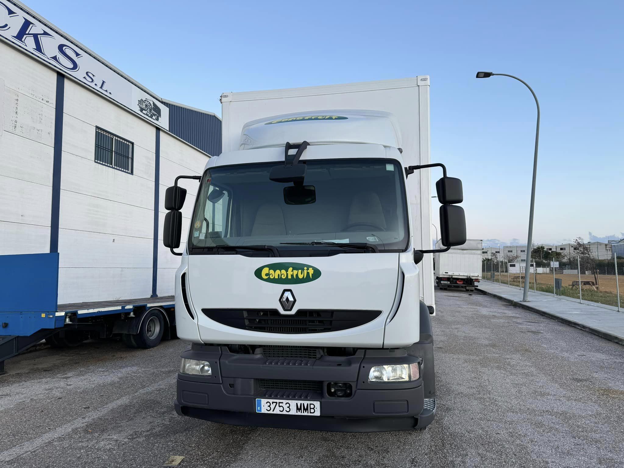 01 Renault Premium 270 DXI 15-02-2024
