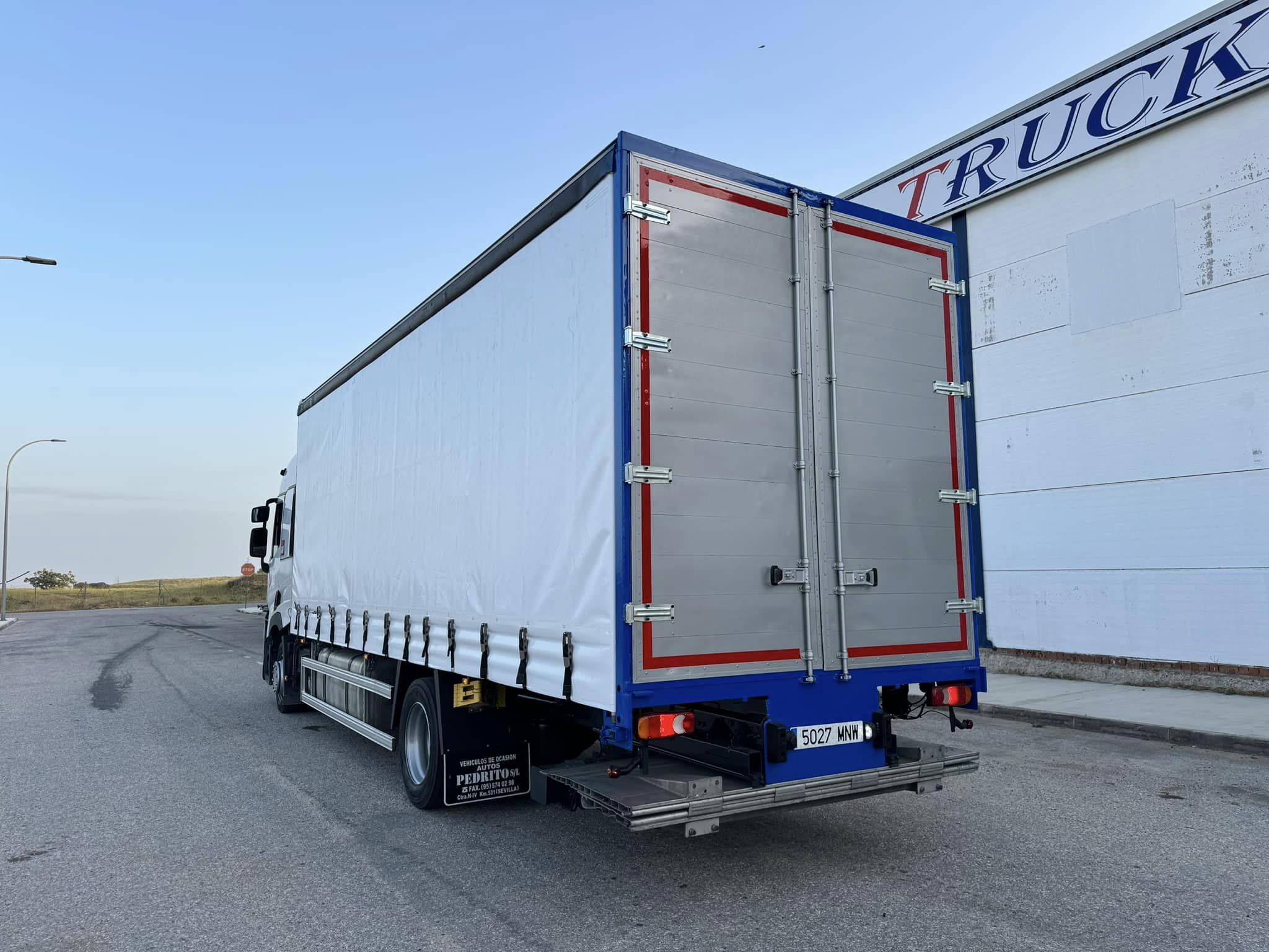 03 Renault T.460.18 19-04-2024