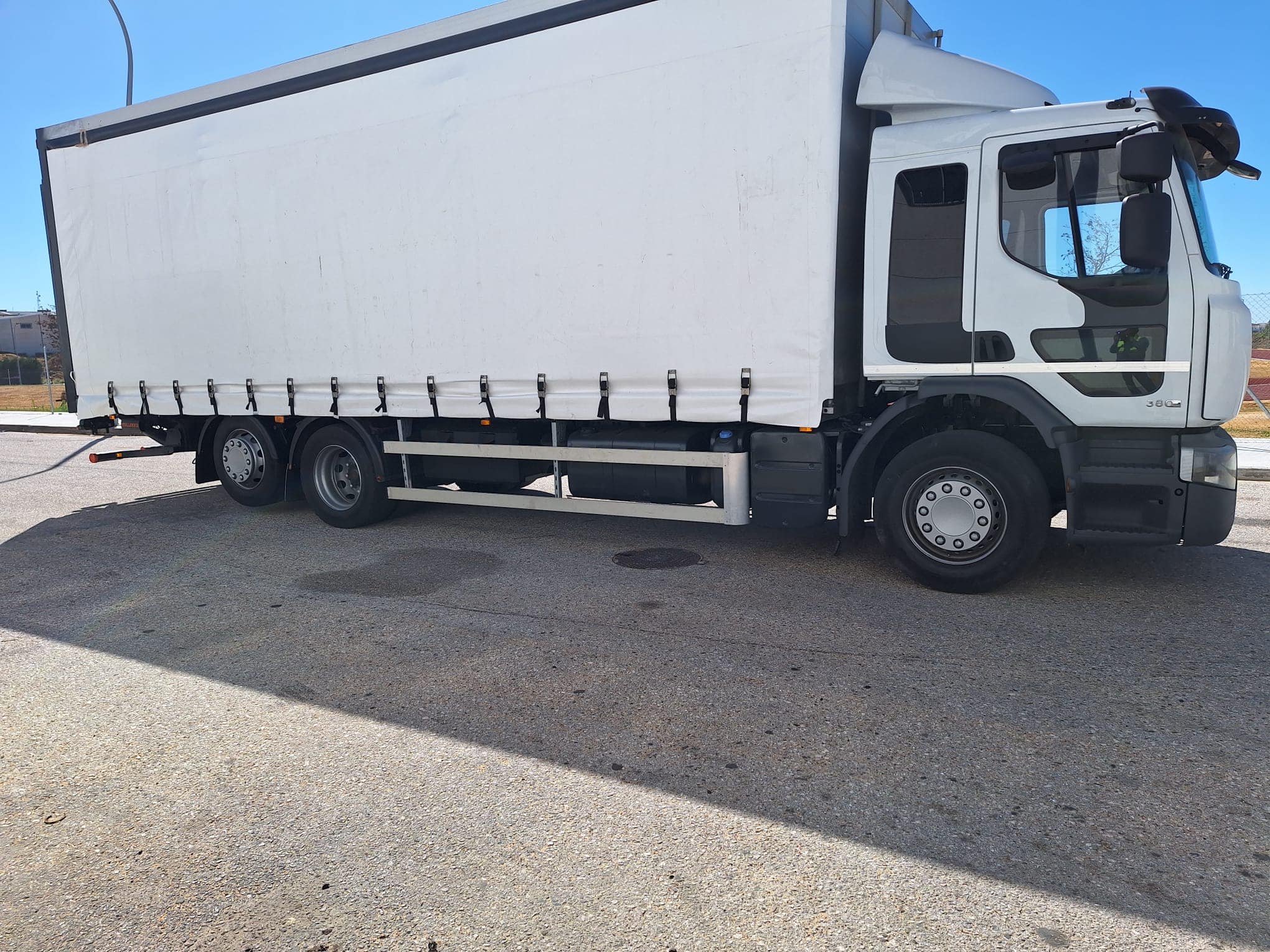 03 Renault Premium 3ejes 380.DXI 23-03-2024