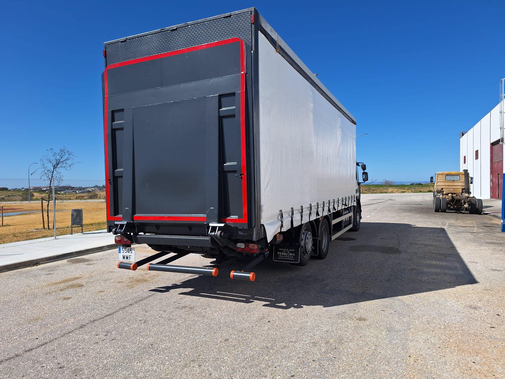 04 Renault Premium 3ejes 380.DXI 23-03-2024