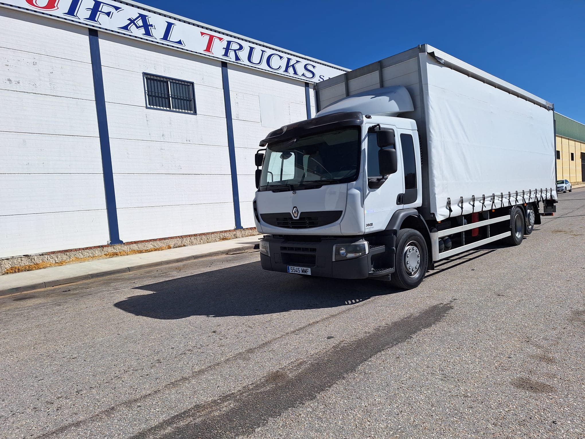 05 Renault Premium 3ejes 380.DXI 23-03-2024